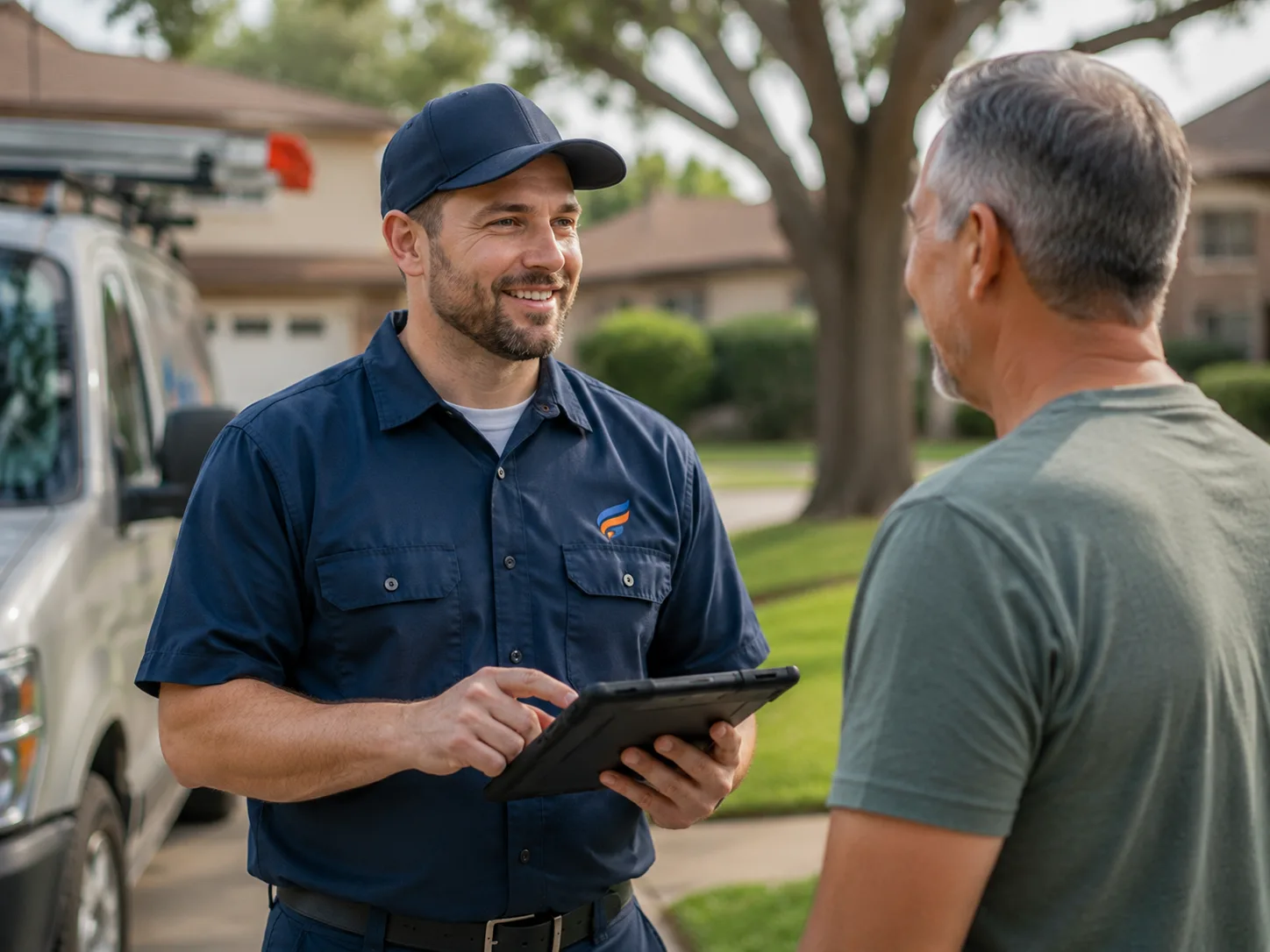 Emergency Plumber Near Me Natchez, MS FAQs